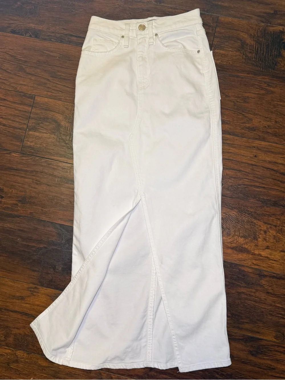 Hudson Jeans hudson jeans